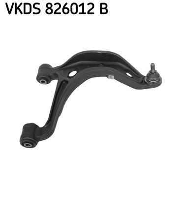 Bærearm SKF VKDS 826012 B