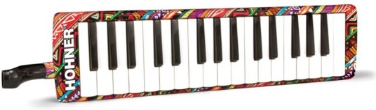 Hohner 9440/32 Airboard 32 Hohner 9440/32 Airboard 32