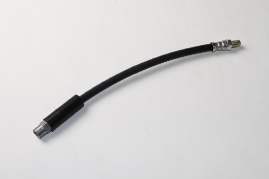 Febi Bremseslange bak Febi 12208