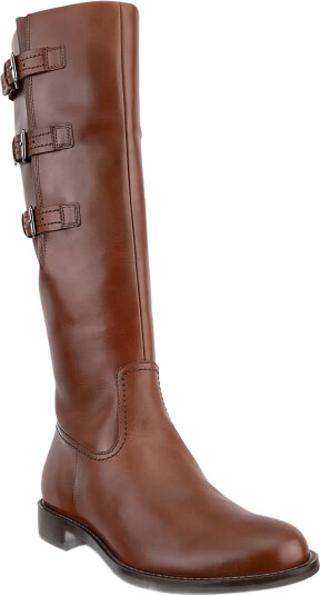 ECCO Sartorelle 25 Brown 36