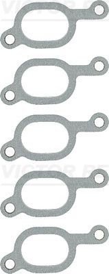 Tetningssett eksosmanifold REINZ 11 34984 01