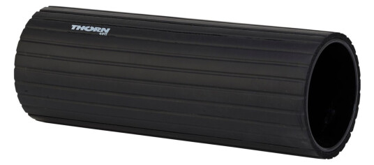 ThornFit Basic Roller