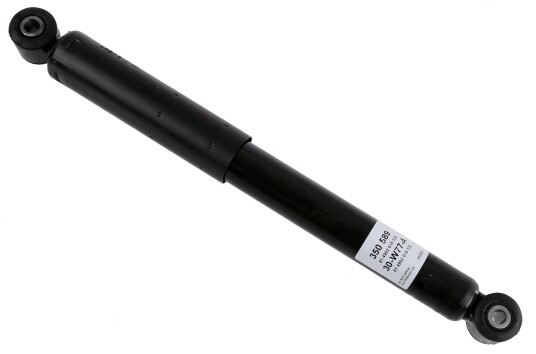Støtdemper SACHS 350 589