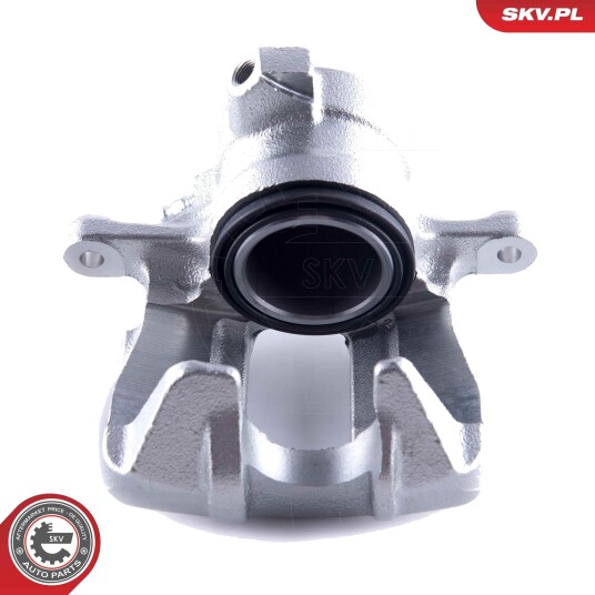 Bremsecaliper ESEN SKV 55SKV131