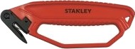 Stanley 0-10-244 Stanley 0-10-244