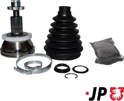 Drivledd JP GROUP 1143304310