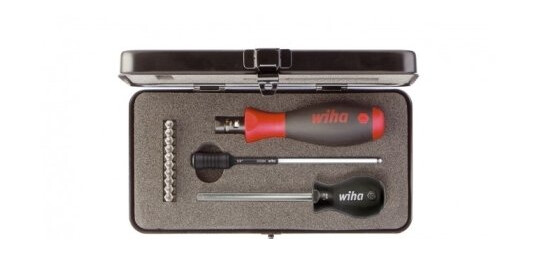 Wiha 2852 S10-01