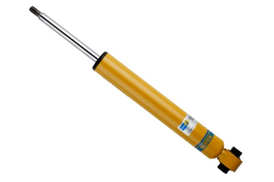 Støtdemper BILSTEIN 24 244060