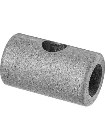 Viega easytop insulating shell dn 25 Viega easytop insulating shell dn 25