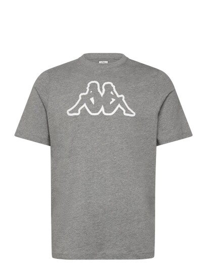 KAPPA | Km Logo Korpo Cromen | M KAPPA | Km Logo Korpo Cromen | M