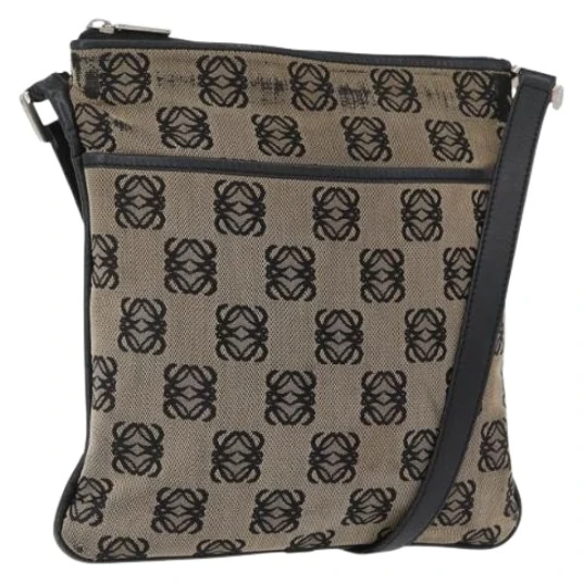 Loewe Dame Beige