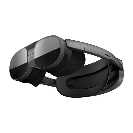 HTC Vive Xr Elite Vr briller HTC Vive Xr Elite Vr briller