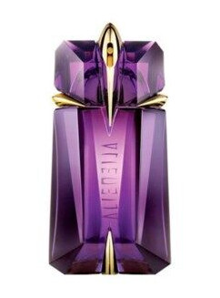 Mugler Alien Refillable Eau De Parfum 30ml