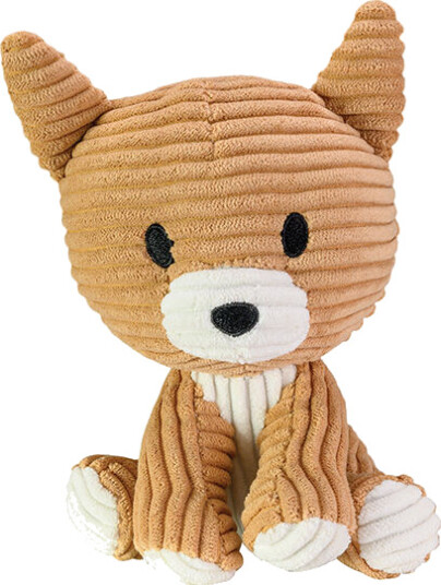 Bamse Lumo stars Katt 15 cm