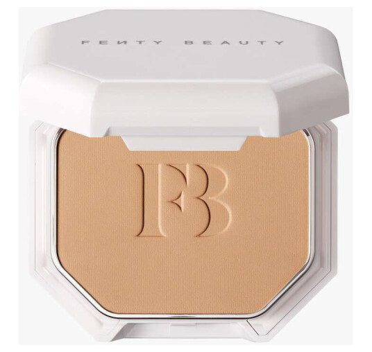 Fenty Beauty Pro Filt'r Soft Matte Powder Foundation 9,1 g 270