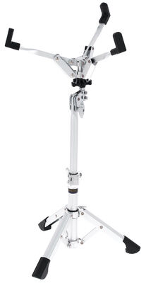 Yamaha SS3 Crosstown Snare Stand Yamaha SS3 Crosstown Snare Stand