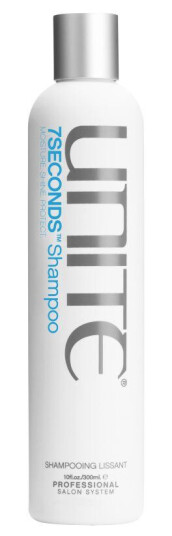 Unite 7Seconds Shampoo 300ml
