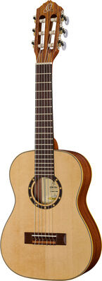 Ortega R121-1/4 NT
