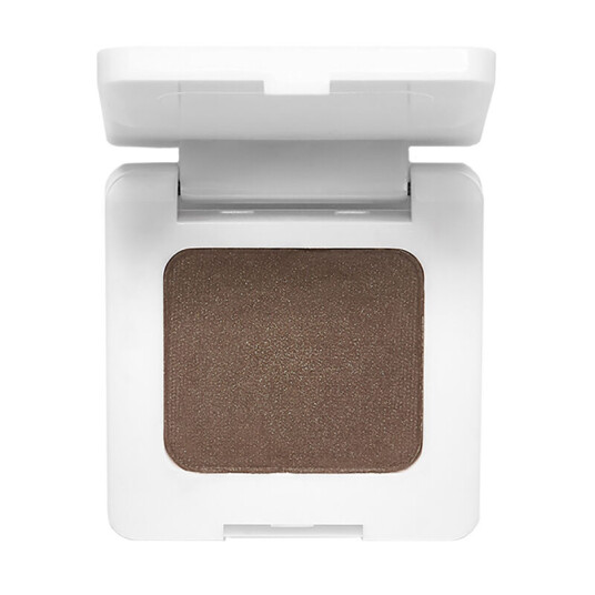 RMS Beauty Back2Brow Powder Medium RMS Beauty Back2Brow Powder Medium