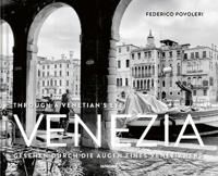 Venezia Av Federico Povoleri