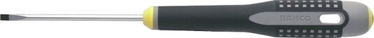 Bahco Skrutrekker Ergo Spor 10,0x200 Be-8258 Bahco Skrutrekker Ergo Spor 10,0x200 Be-8258