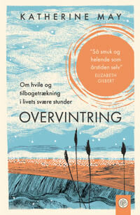 May Katherine Overvintring