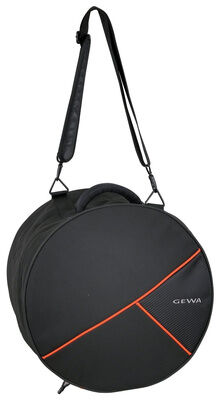 Gewa 12""x09"" Premium Tom Bag