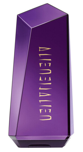 Mugler Alien Body Lotion 200ml