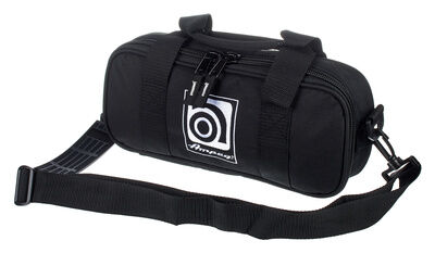 Ampeg Bag for SCR-DI Ampeg Bag for SCR-DI