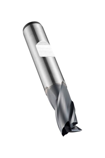 Dormer C353 7.5mm Hss-E-Pm Sporfres 1-Pakke