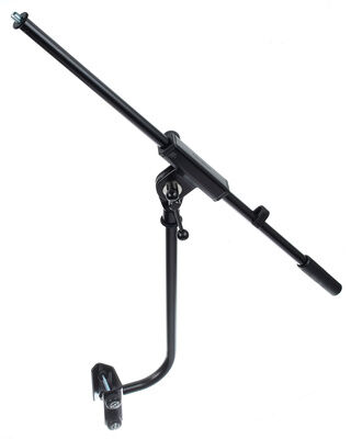 K&M 24010 Mikrofonarm
