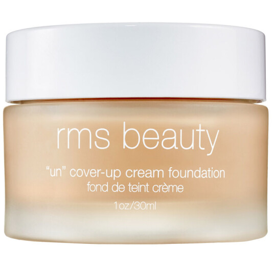 RMS Beauty Un Cover-Up Cream Foundation 33,5