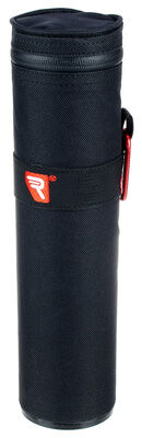 Rycote Mic Protector Case 30cm Rycote Mic Protector Case 30cm