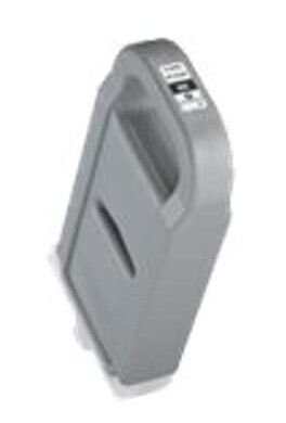 Canon Blekk Svart Pfi-703bk 700ml - Ipf810/815/820/825