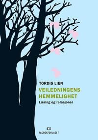 Veiledningens Hemmelighet Av Tordis Lien