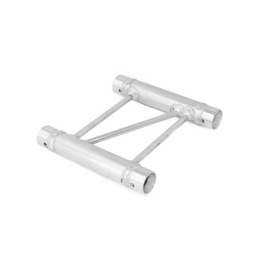 Alutruss Decolock Dq2-200 2-Way Cross Beam
