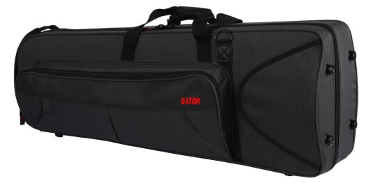Gator Cases Gl-Trombone Gator Cases Gl-Trombone