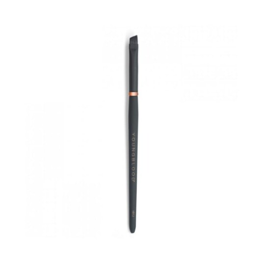 Youngblood Makeup brush YB12 Liner Perfecting 1 stk Pensel