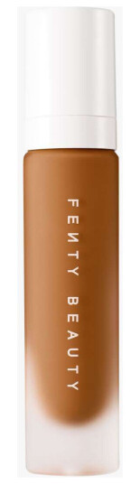 Fenty Beauty Pro Filt'r Soft Matte Longwear Foundation 32 ml 410