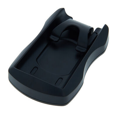 K&M 12256 Desk Foot FlexLight K&M 12256 Desk Foot FlexLight