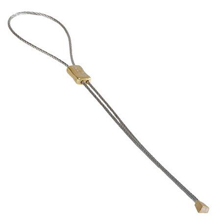 DMM Brass Offset