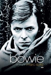 Spitz Bowie - en biografi (8779557724)
