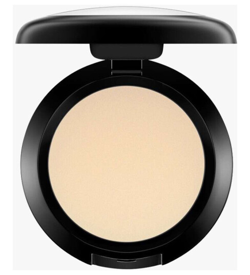 MAC Cosmetics Cream Colour Base 3,2 g Pearl