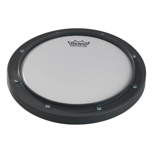 Remo Rt-0008 Øvelsespad 8 6mm Remo Rt-0008 Øvelsespad 8 6mm