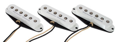 Seymour Duncan SSL-1 Set California
