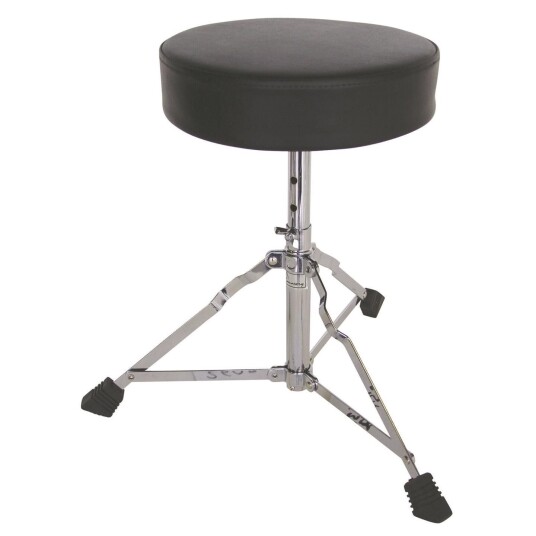 Dimavery Dt-40 Drum Throne