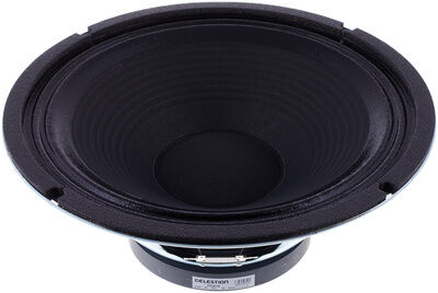 Celestion G12T-75 8 Ohm Lautsprecher