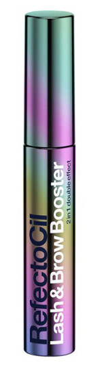 Refectocil Lash & Brow Booster