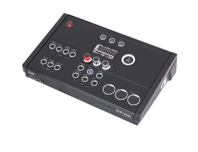 Gewa G5 Drum Module