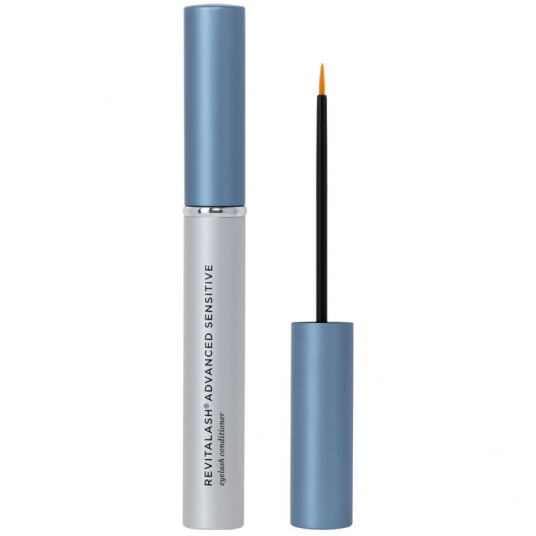 RevitaLash Advanced Sensitive 2 ml